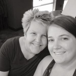 Meet your Posher, Deanna